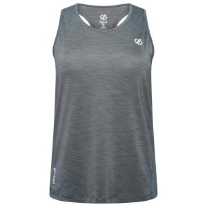 Майка Dare 2b Modernize II Vest