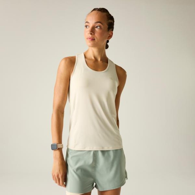 Майка Dare 2b Modernize II Vest