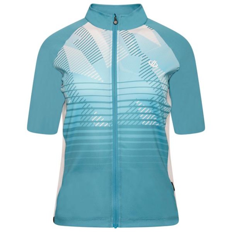 Велофутболка Dare 2b AEP Prompt Jersey