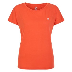 T-Shirt Dare 2b Persisting Tee