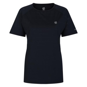 Футболка Dare 2b Gravitate Tee