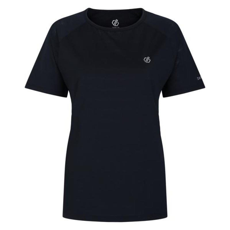 Футболка Dare 2b Gravitate Tee