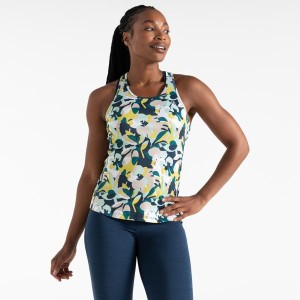 Hemd Dare 2b Bolt Vest