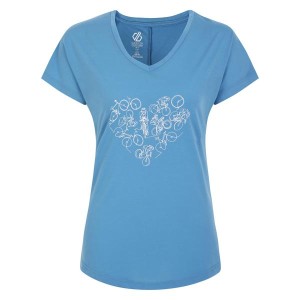 T-Shirt Dare 2b Calm Tee
