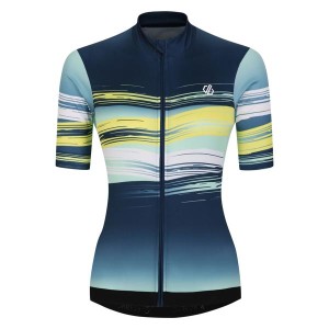 Велофутболка Dare 2b AEPStimulusJersey