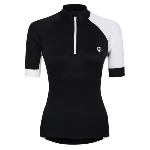 Fietsshirt Dare 2b CompassionIIIJrsy