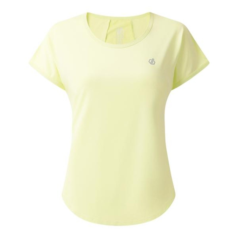 T-Shirt Dare 2b Chase Tee