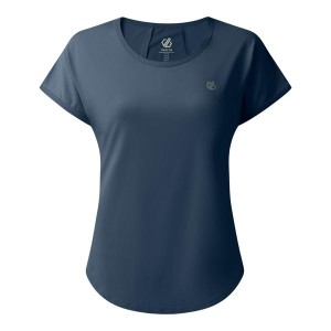 T-Shirt Dare 2b Chase Tee