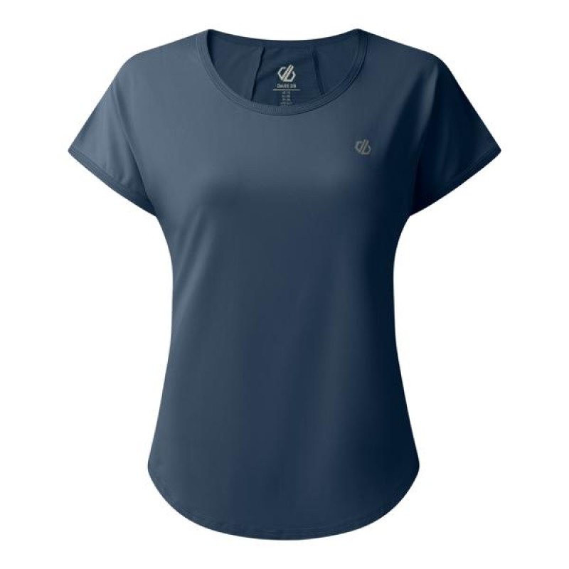 T-Shirt Dare 2b Chase Tee