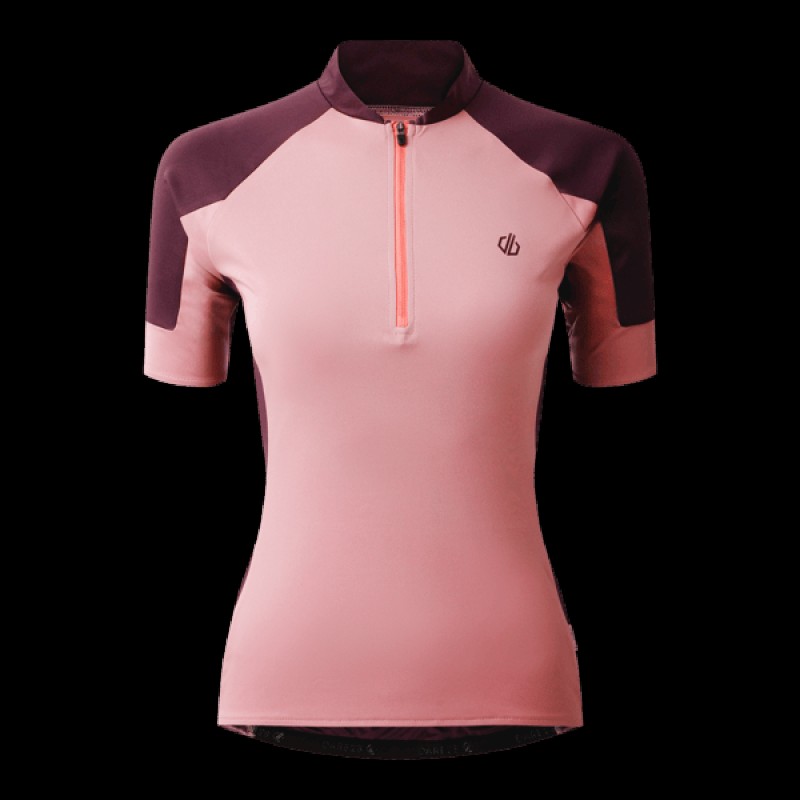 Футболка Dare 2b Flutter Jersey