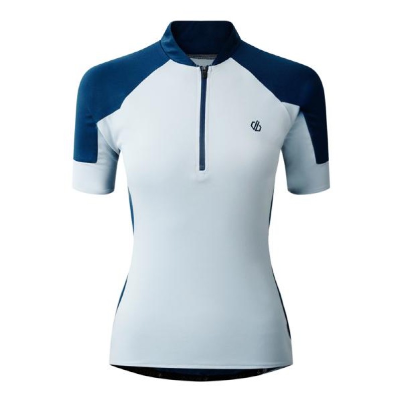 Футболка Dare 2b Flutter Jersey