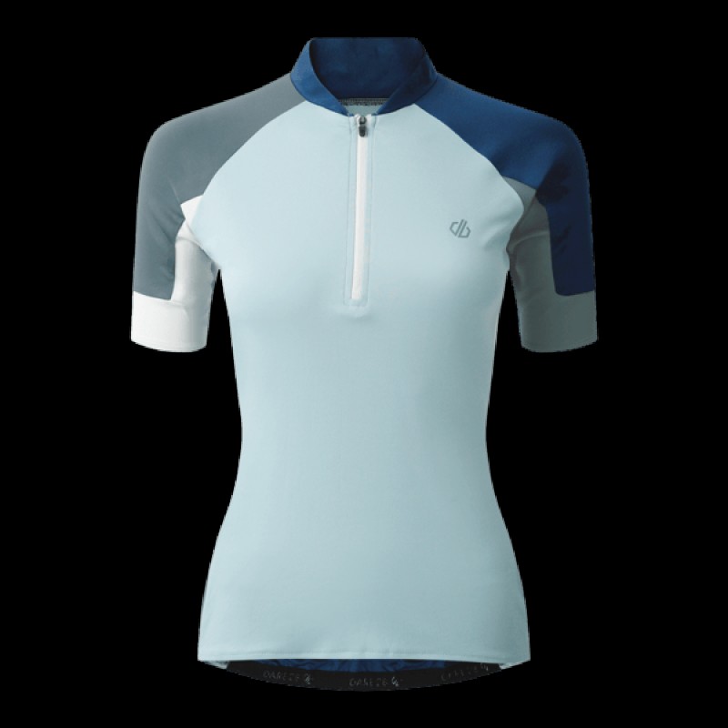 Футболка Dare 2b Flutter Jersey