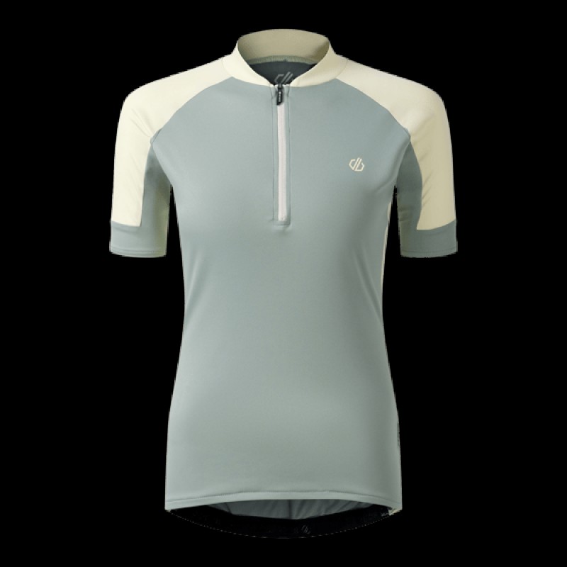 Футболка Dare 2b Flutter Jersey