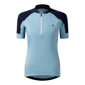 Футболка Dare 2b Flutter Jersey