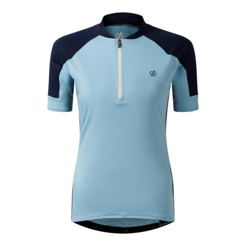 Футболка Dare 2b Flutter Jersey