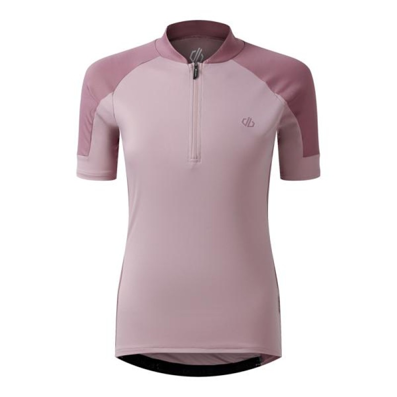 Футболка Dare 2b Flutter Jersey