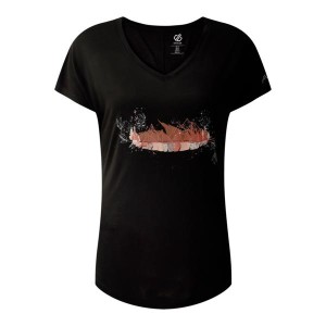 T-Shirt Dare 2b Serene Tee