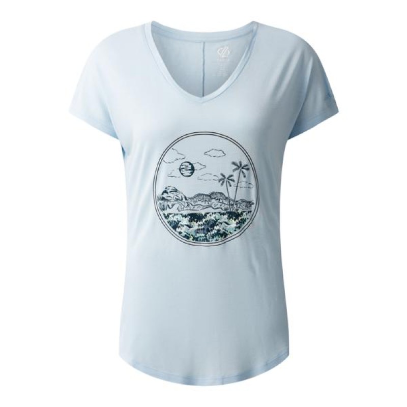 T-Shirt Dare 2b Serene Tee