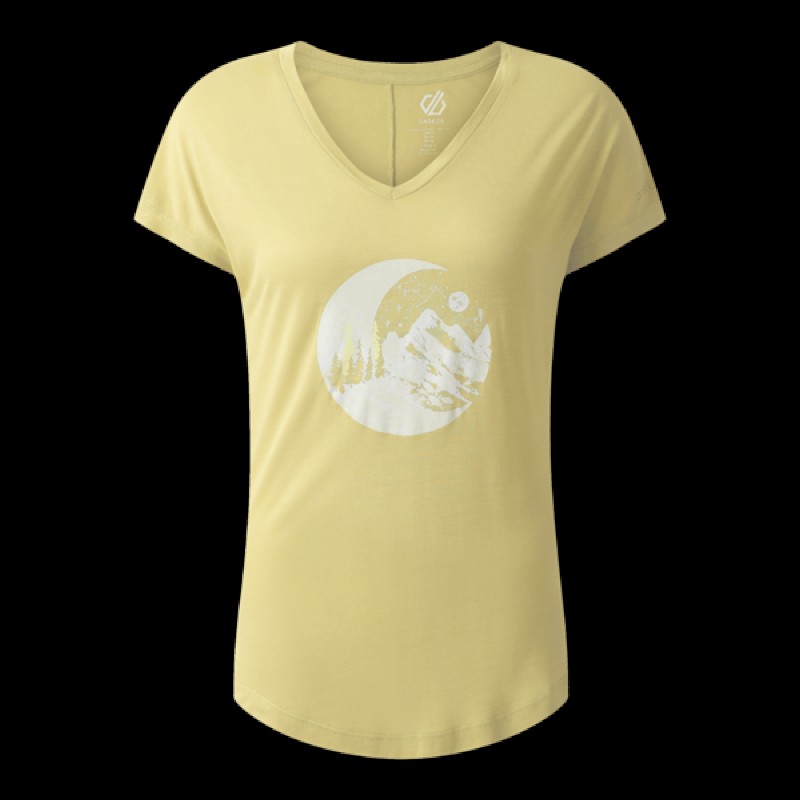 T-Shirt Dare 2b Serene Tee