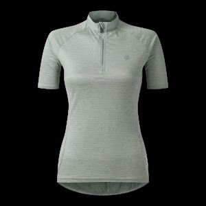 Велофутболка Dare 2b Pedal To Jersey
