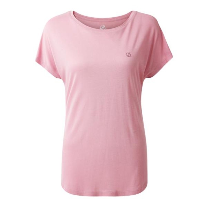 T-Shirt Dare 2b Persisting II Tee