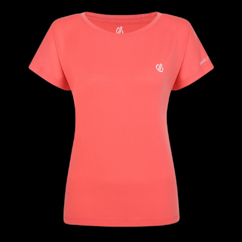 T-Shirt Dare 2b Persisting II Tee