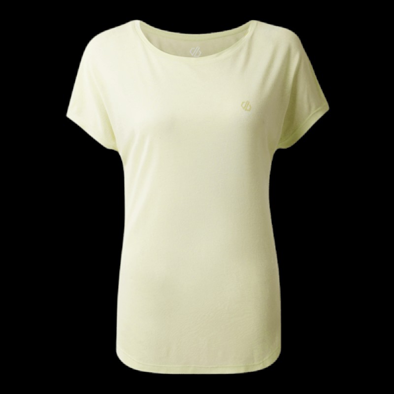T-Shirt Dare 2b Persisting II Tee