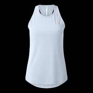 Hemd Dare 2b Gravitate Vest