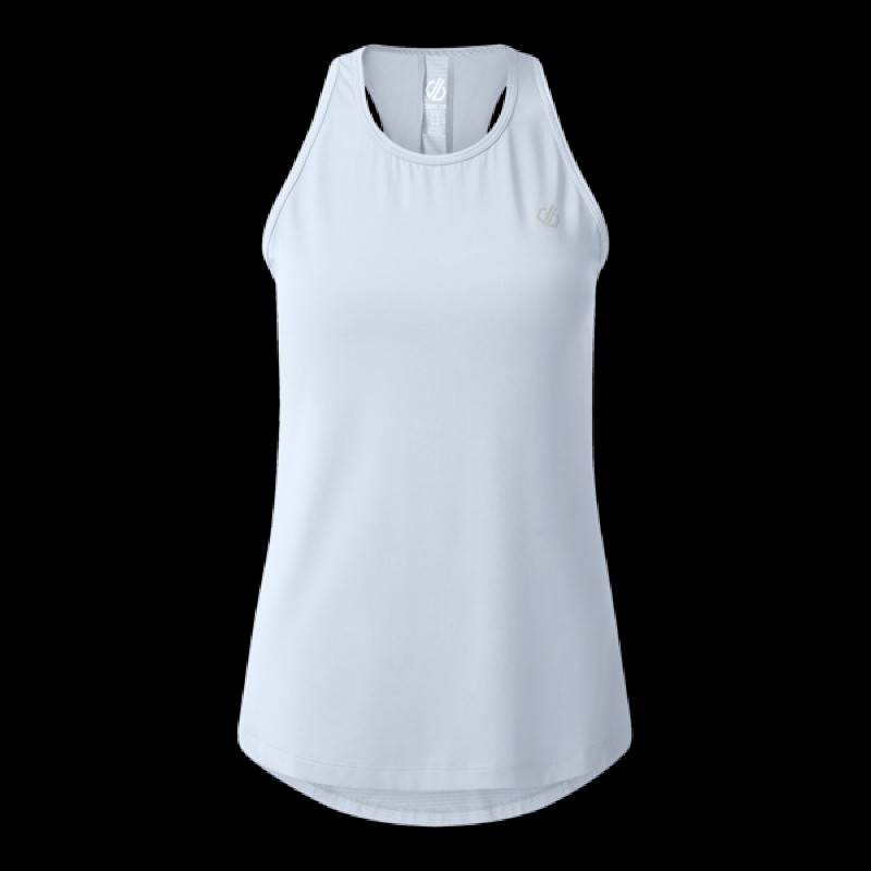 Майка Dare 2b Gravitate Vest