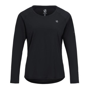 Футболка Dare 2b NimbleLongSleeveT
