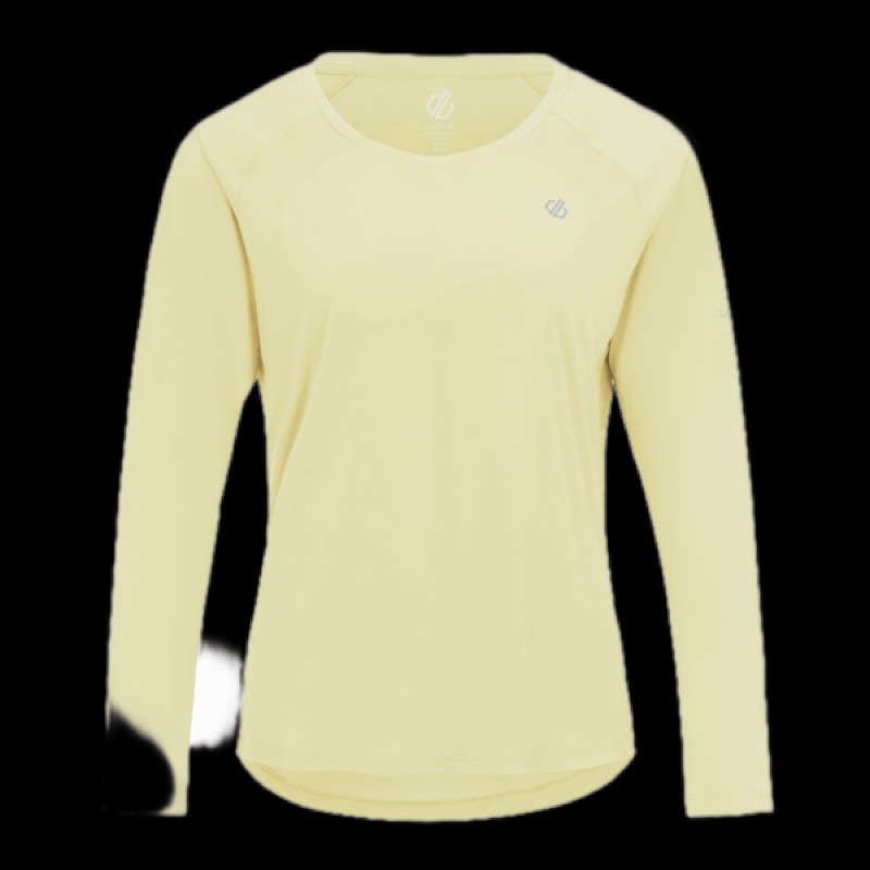 Футболка Dare 2b NimbleLongSleeveT