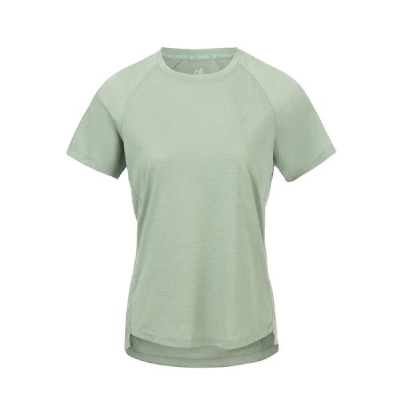 Футболка Dare 2b Nimble Tee