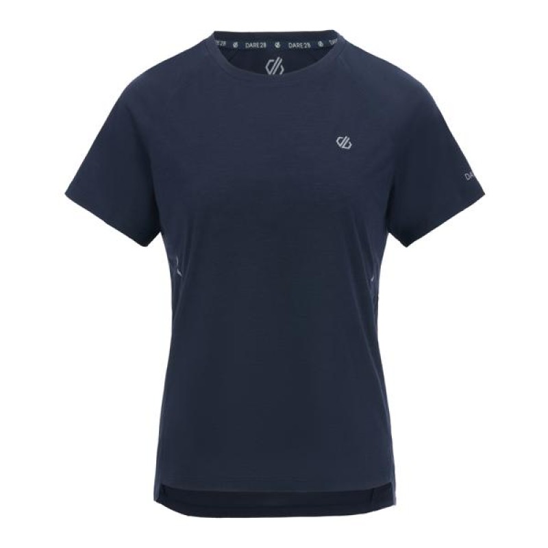 Футболка Dare 2b Nimble Tee