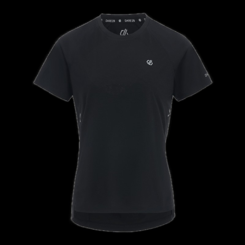 Футболка Dare 2b Nimble Tee