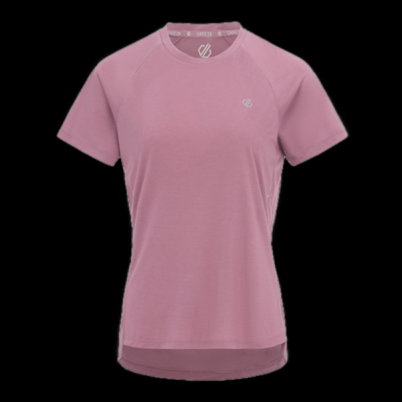 Футболка Dare 2b Nimble Tee