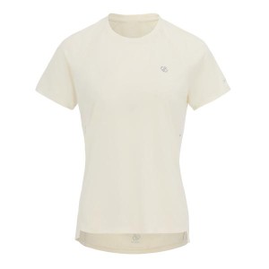 Футболка Dare 2b Nimble Tee