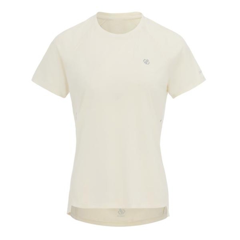 Футболка Dare 2b Nimble Tee