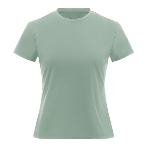 Футболка Dare 2b Refresh Tee