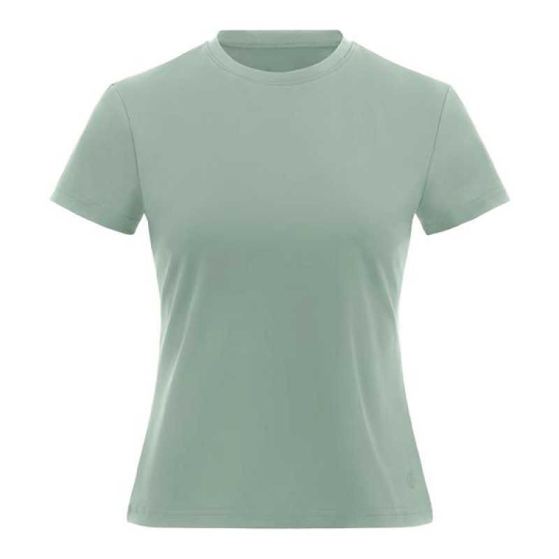Футболка Dare 2b Refresh Tee