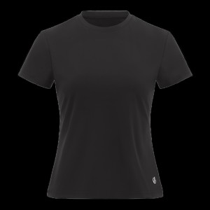 Футболка Dare 2b Refresh Tee