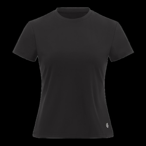 Футболка Dare 2b Refresh Tee