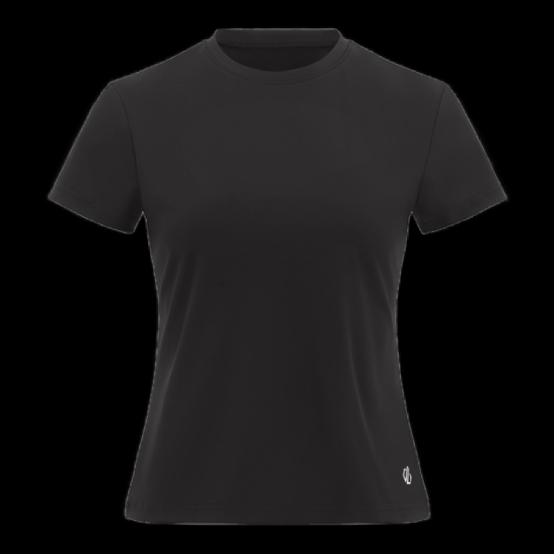 Футболка Dare 2b Refresh Tee