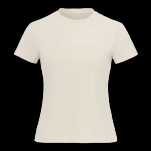 T-Shirt Dare 2b Refresh Tee