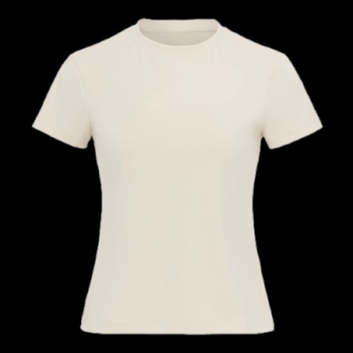 Футболка Dare 2b Refresh Tee