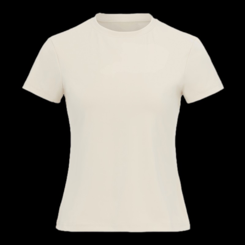 Футболка Dare 2b Refresh Tee
