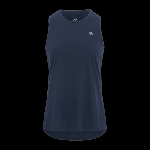 Hemd Dare 2b Nimble Tank