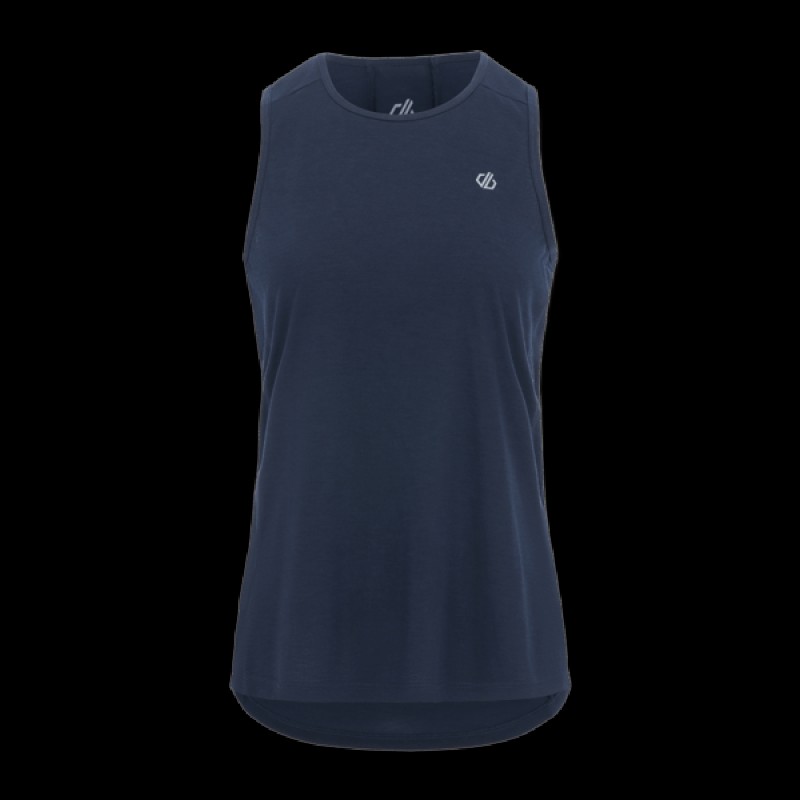 Hemd Dare 2b Nimble Tank