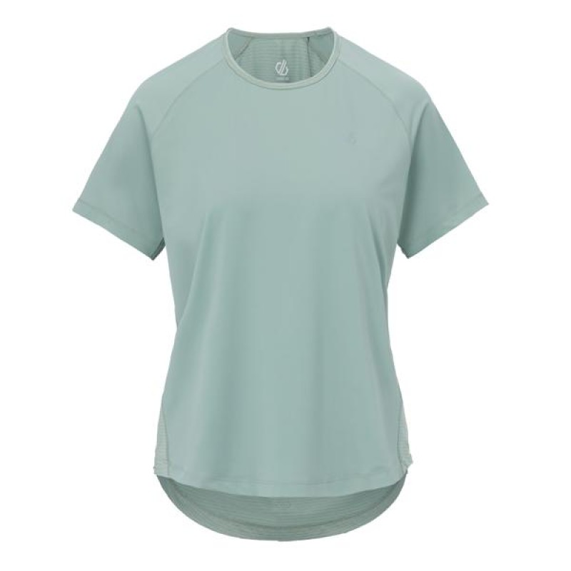 Футболка Dare 2b Chase II Tee