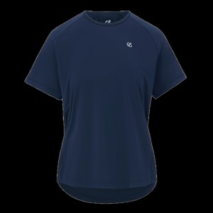 Футболка Dare 2b Chase II Tee