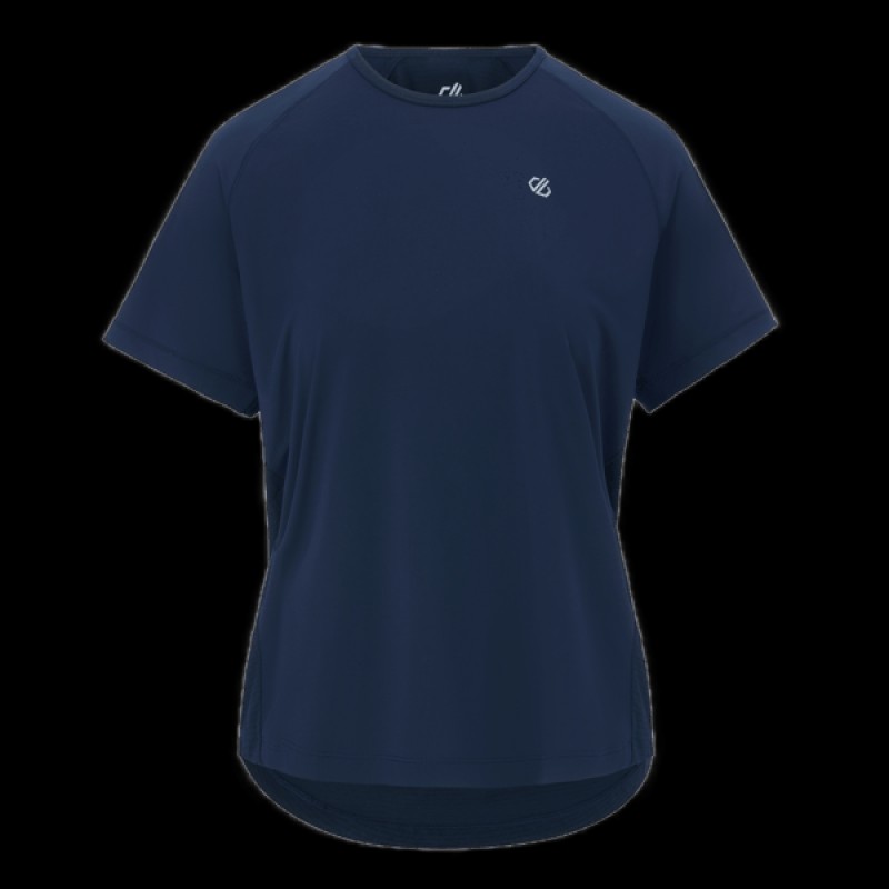 Футболка Dare 2b Chase II Tee